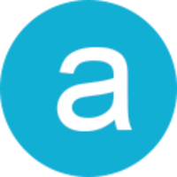 A2A Energia S.p.A.