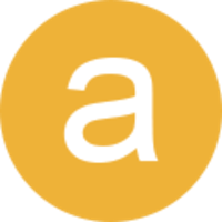 Acea Energia S.p.A.