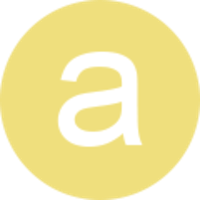 Acel Energie S.r.l