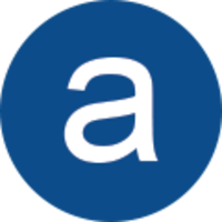 Agsm Energia S.p.A.