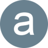 Alperia S.p.A.