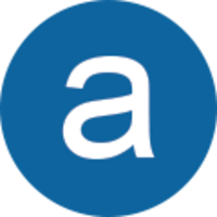 Autogas Nord S.p.A.