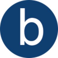 Bluenergy Group S.p.A.