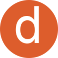 Dolomiti Energia S.p.A.