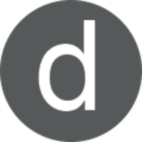 Duferco Energia S.p.A.