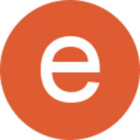 Edison Energia S.p.A.