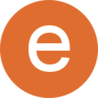 Enercom S.r.l.