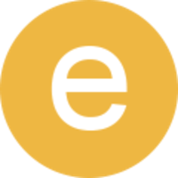 Enerxenia S.p.A.