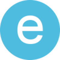 Engie Italia S.p.A.
