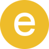 Eni Gas e Luce S.p.A.