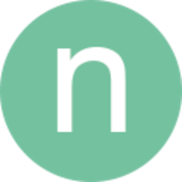 Enne Energia S.r.l.