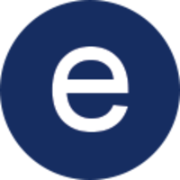 EstEnergy S.p.A.