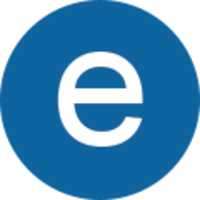 Europe Energy S.p.A.
