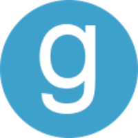 Gelsia S.r.l.