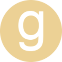 Gritti Energia S.r.l.