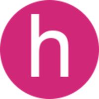 Hera Comm S.p.A.