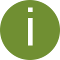 Iberdrola Clienti Italia S.r.l.