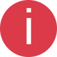 Illumia S.p.A.