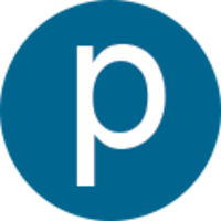 PLT puregreen S.p.A.