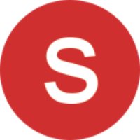 Soenergy S.r.l.