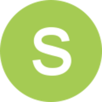 Sorgenia S.p.A.