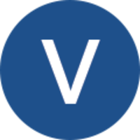 Vivigas S.p.A.