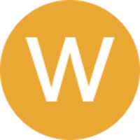 Wekiwi S.r.l.