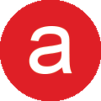 Axpo Italia S.p.A.