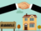 Blog codice condotta commerciale 2021