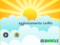Blog prezzi luce gas aprile 2022