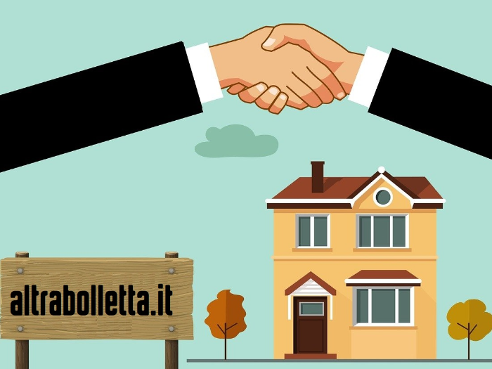 Blog codice condotta commerciale 2021