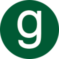 Green Network S.p.A.